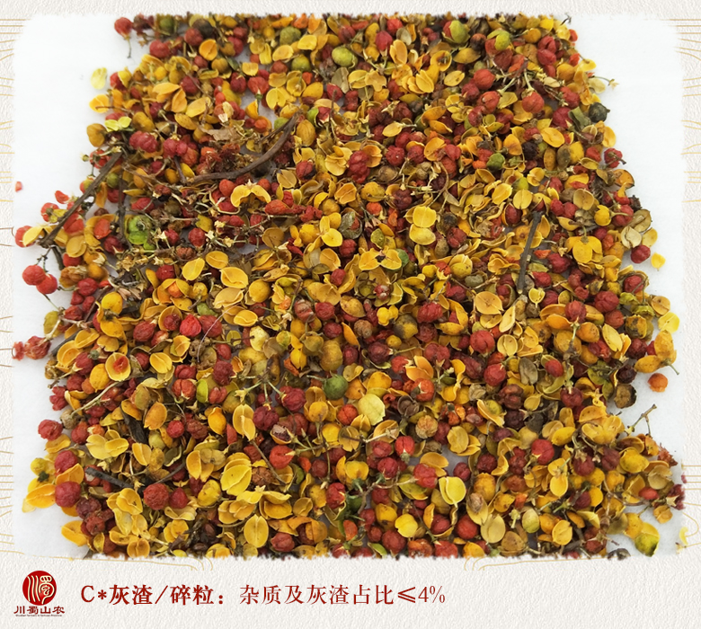 cstcssnhehuanhuazihuachayong010.jpg