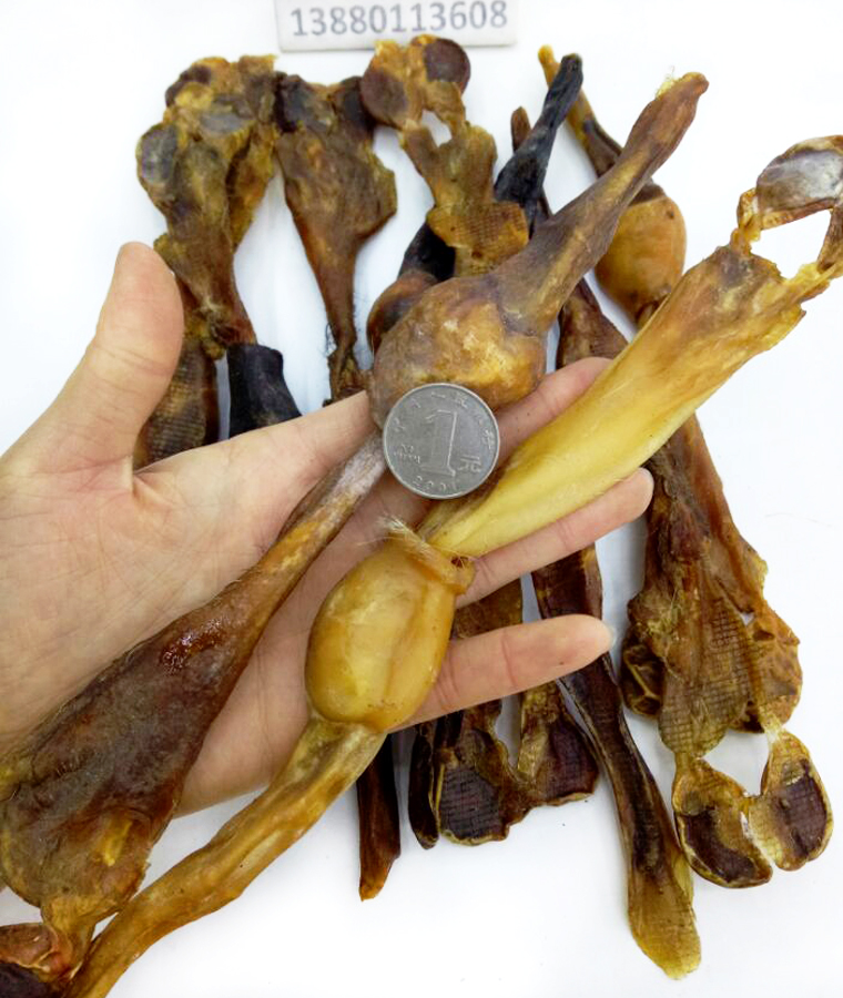 goushenzhongtiao013.jpg