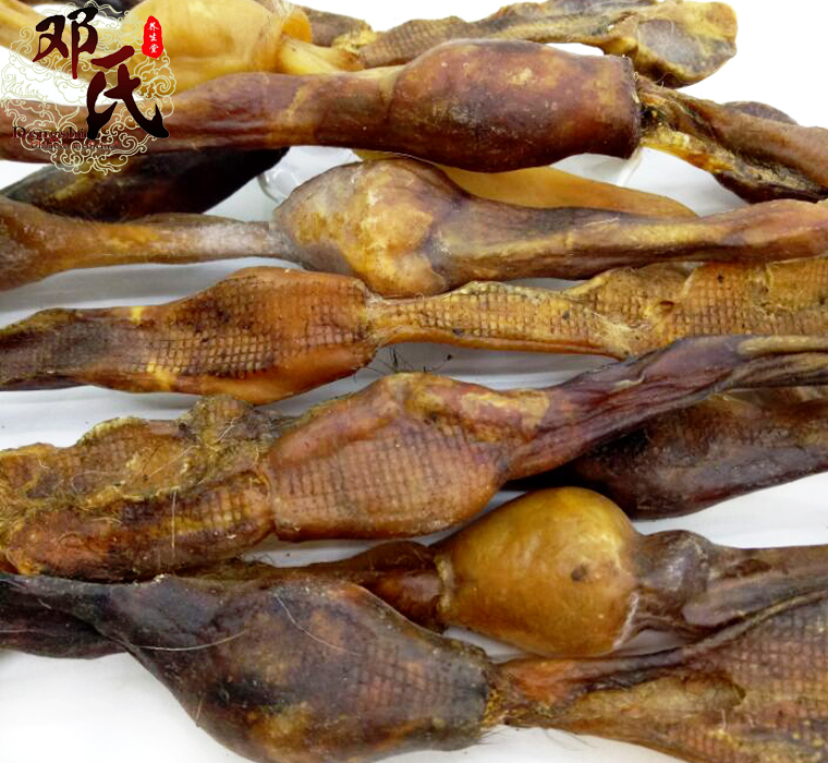 goushenzhongtiao011.jpg