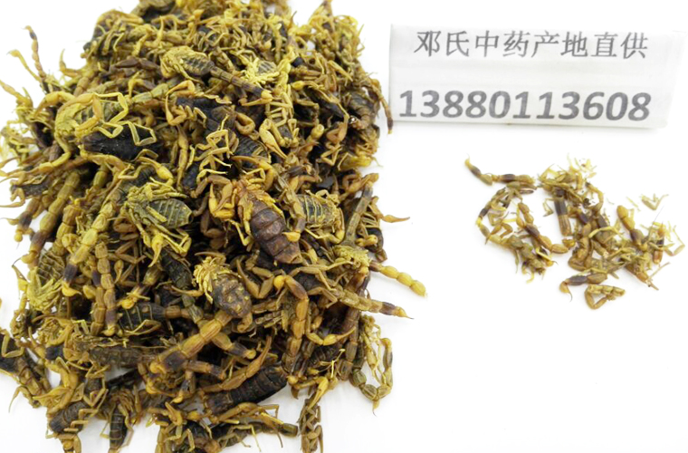 quanxieqingshuiquanganal015.jpg