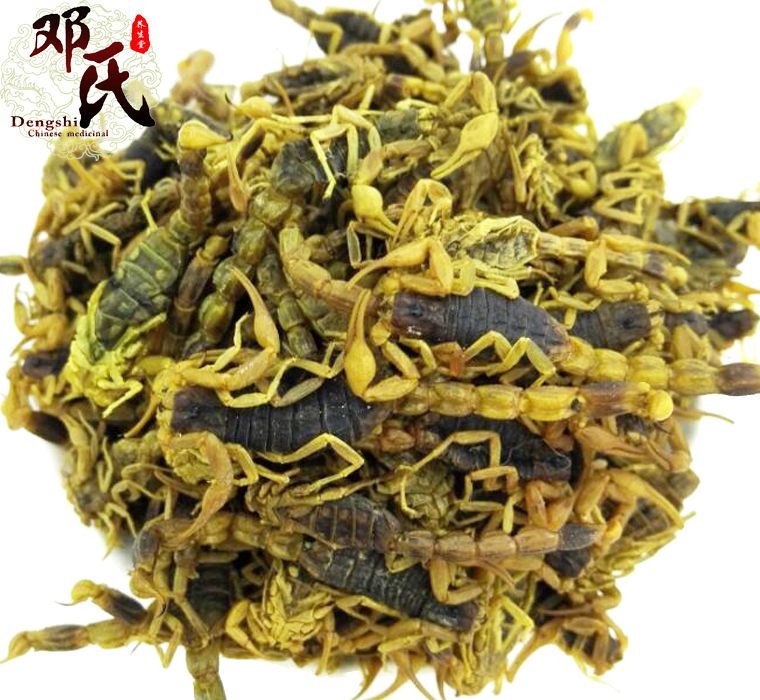 quanxieqingshuiquanganal012.jpg