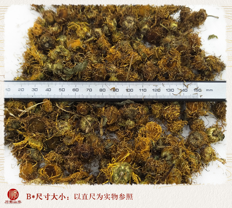 cstcssnxuanfuhuazhihuo09.jpg