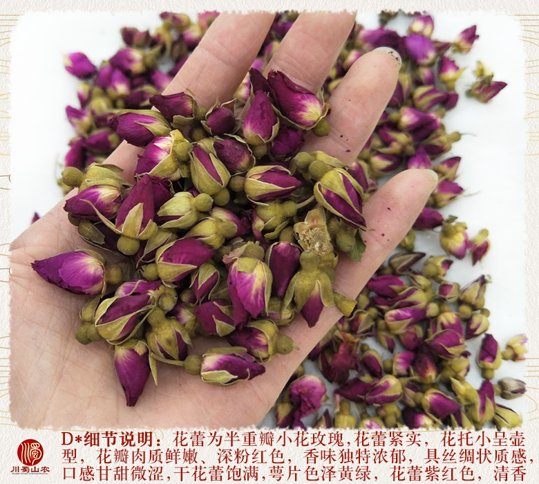 cstcssnlanzhoukushuimeiguikaohuo011.jpg