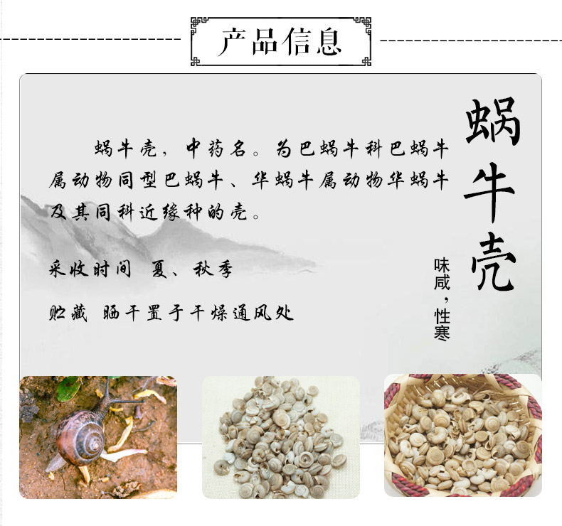蜗牛详情1_02.jpg