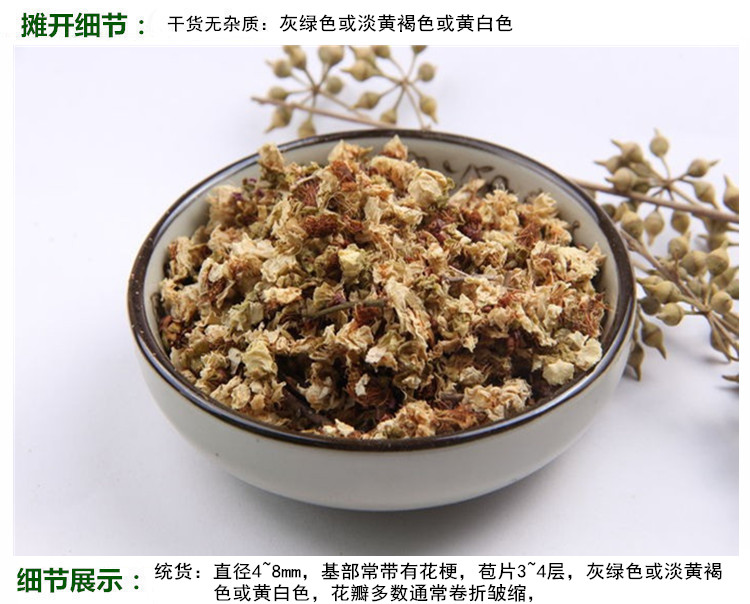白梅花摊开细节_副本_副本_副本_副本.jpg