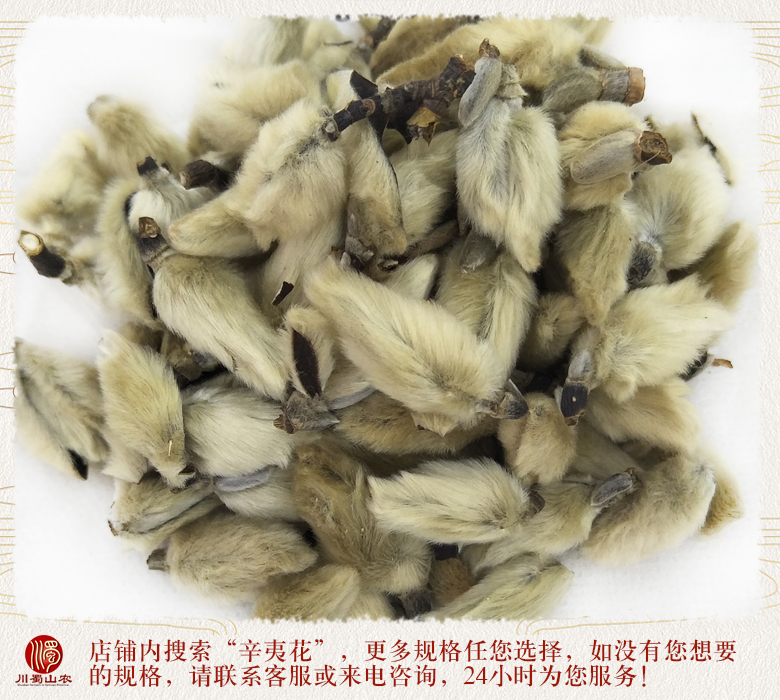 cstcssnxinyihuaxiaotaotonghuo012.jpg