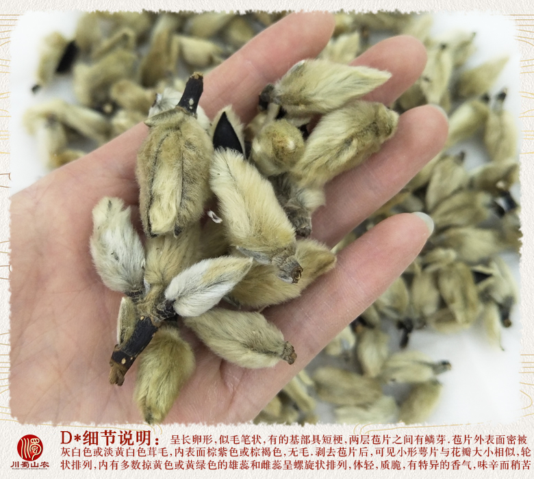cstcssnxinyihuaxiaotaotonghuo011.jpg