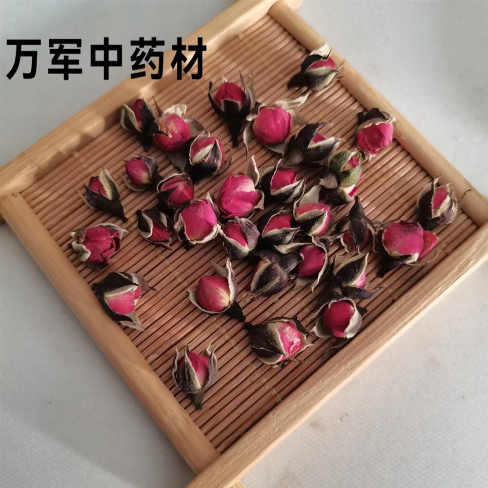 微信图片_20220615092934.jpg