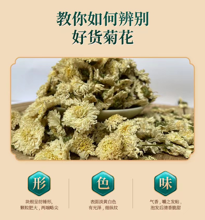 微信图片_20220630184137.jpg
