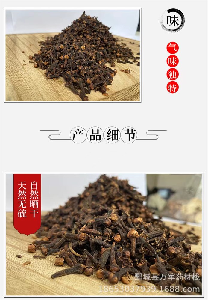 微信图片_20220701115638.jpg