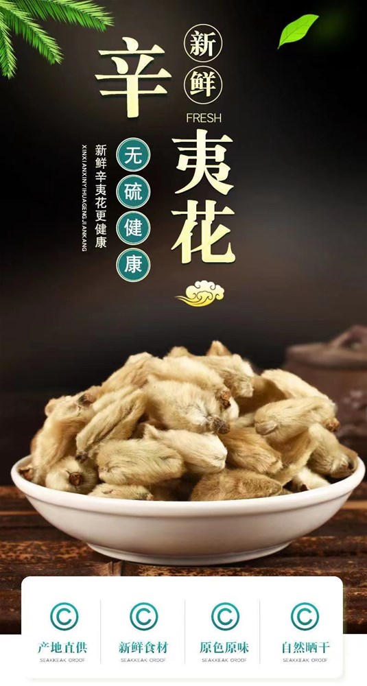 微信图片_20220630184218.jpg