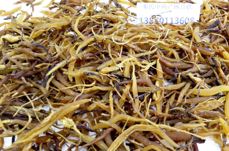 tiandongwuliuroual013.jpg
