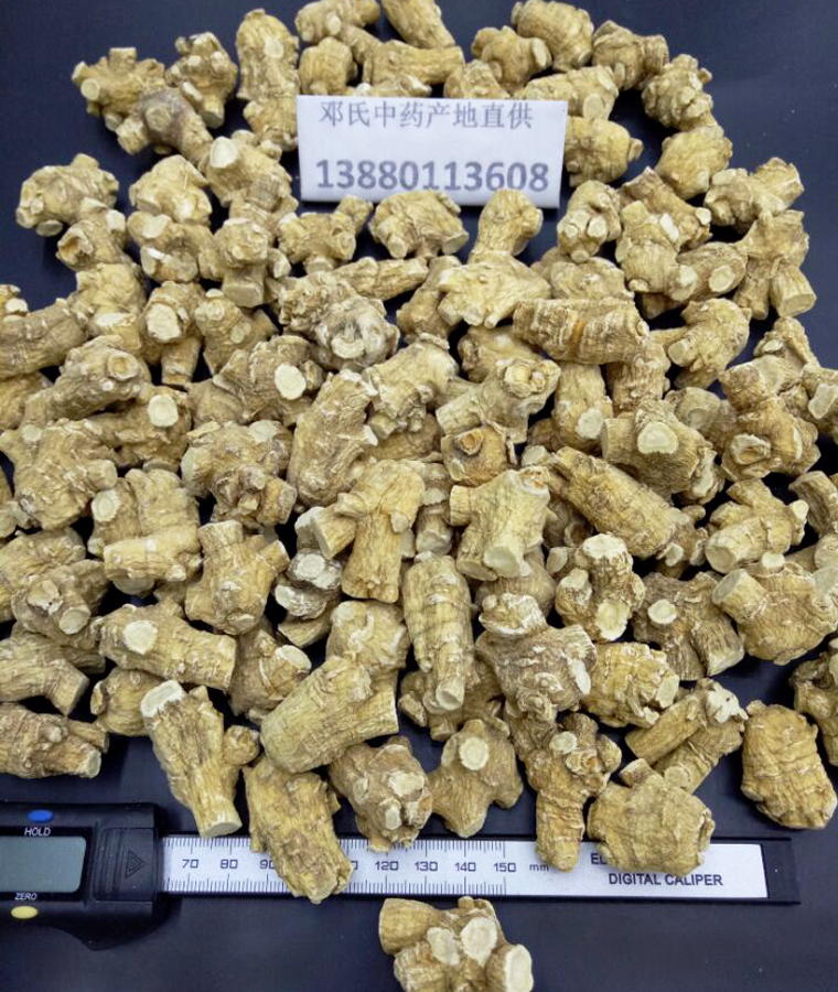 huaqisheng7keyisahnglitoual010.jpg