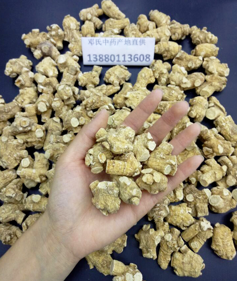 huaqisheng7keyisahnglitoual011.jpg