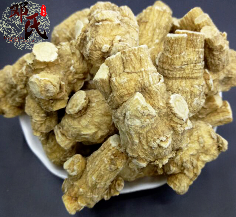 huaqisheng7keyisahnglitoual012.jpg