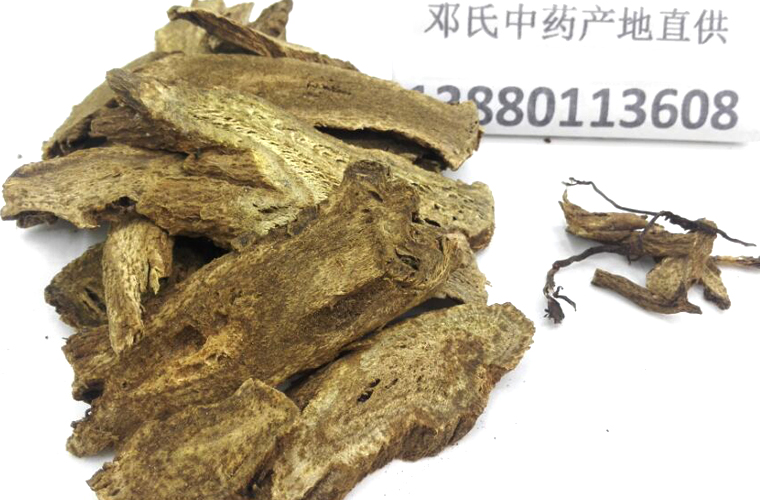 yunmuxiangal010.jpg