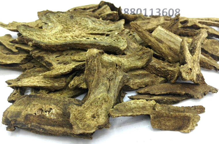 yunmuxiangal012.jpg