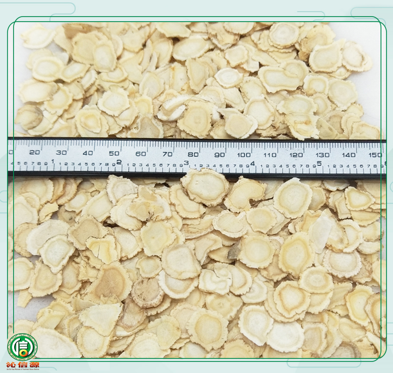 xiyangshenruanpian14cm08.jpg