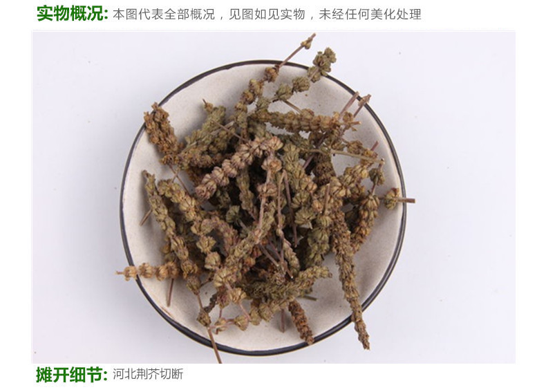 荆芥穗4.jpg