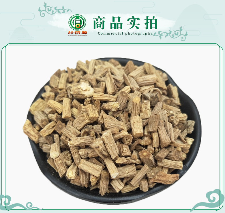 dangshenwuliujieduantong07.jpg