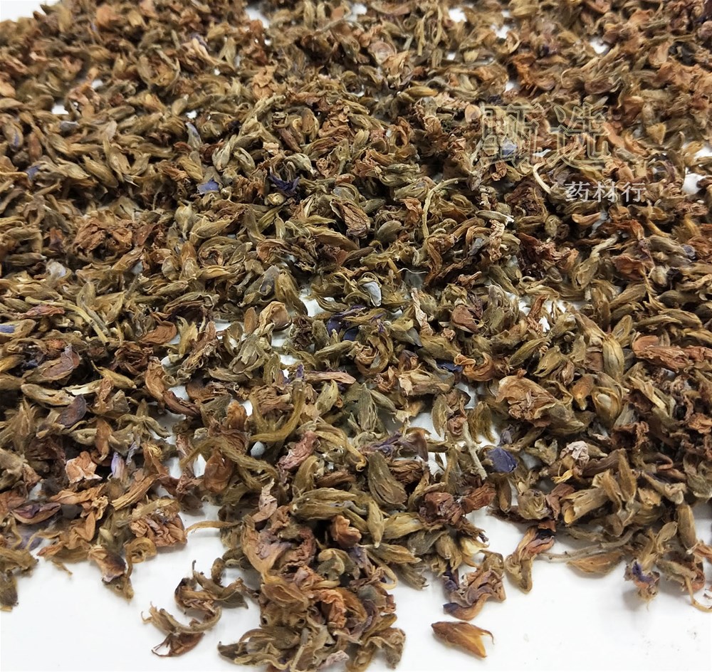 葛花茶用水印5.jpg