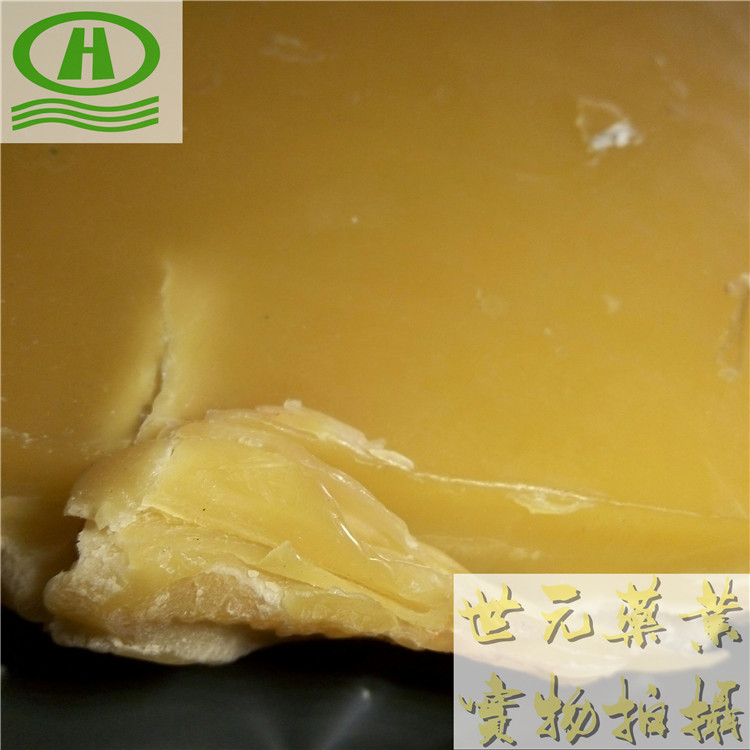 包装00.jpg