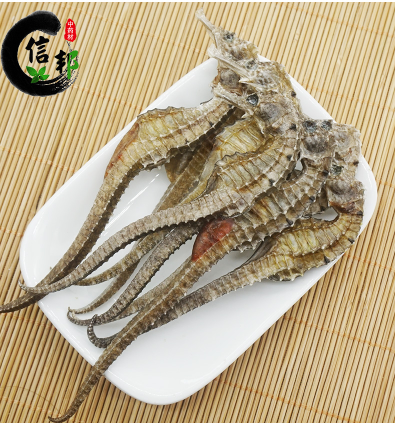 圆通快递操作.jpg