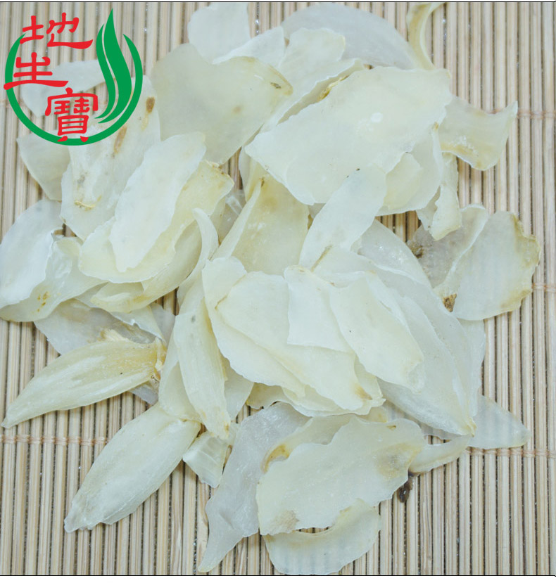 食用百合干详情5.jpg