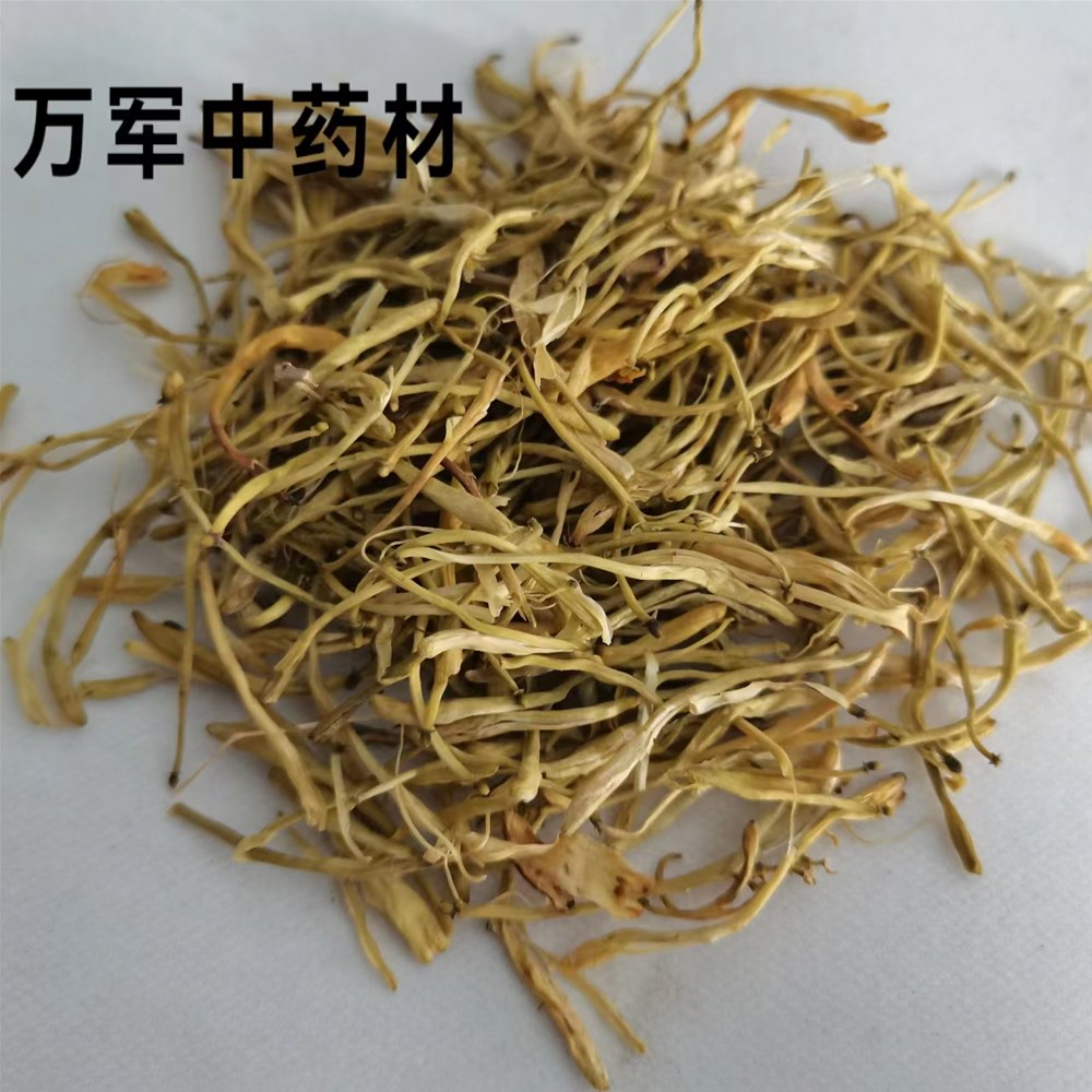 微信图片_20220615093031.jpg
