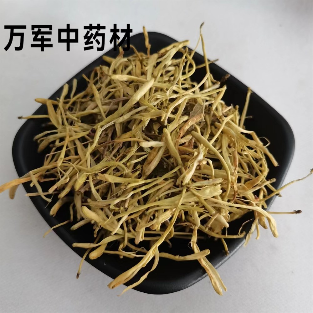 微信图片_20220615093042.jpg