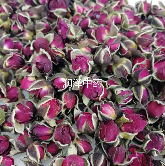 360截图16720401076138.png
