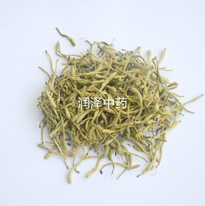 360截图177410256284106.png