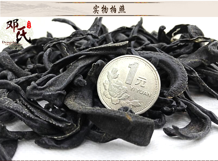 xiaoshuizhiquan07.jpg
