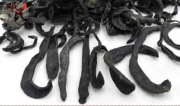 xiaoshuizhiquan08.jpg