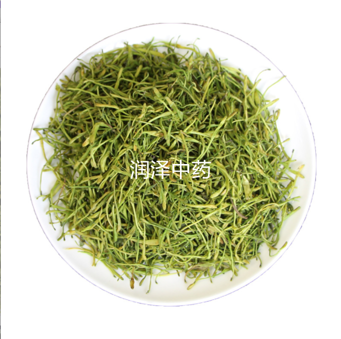360截图18720122375925.png