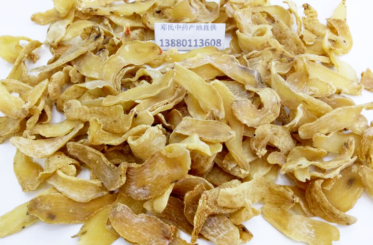 tianmapianyouliual015.jpg