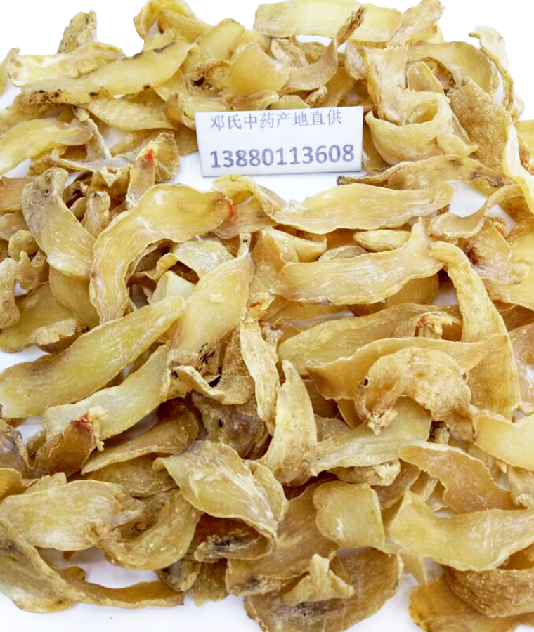 tianmapianyouliual08.jpg
