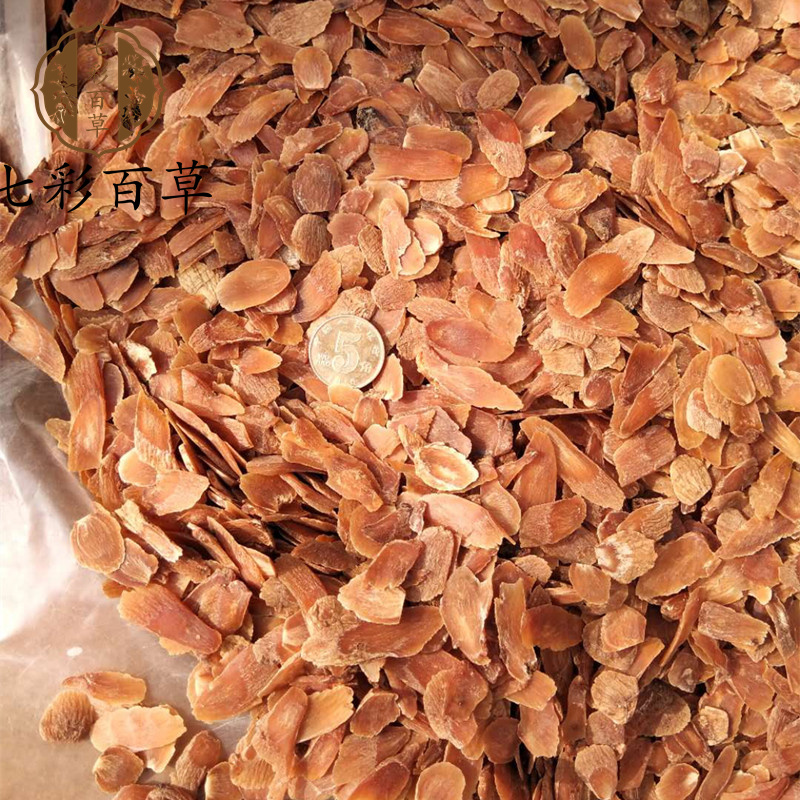 O1CN015PUiwF1pTNvSaO2ov_!!339675361.jpg