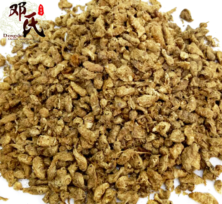 xiongcaneguoshaial016.jpg