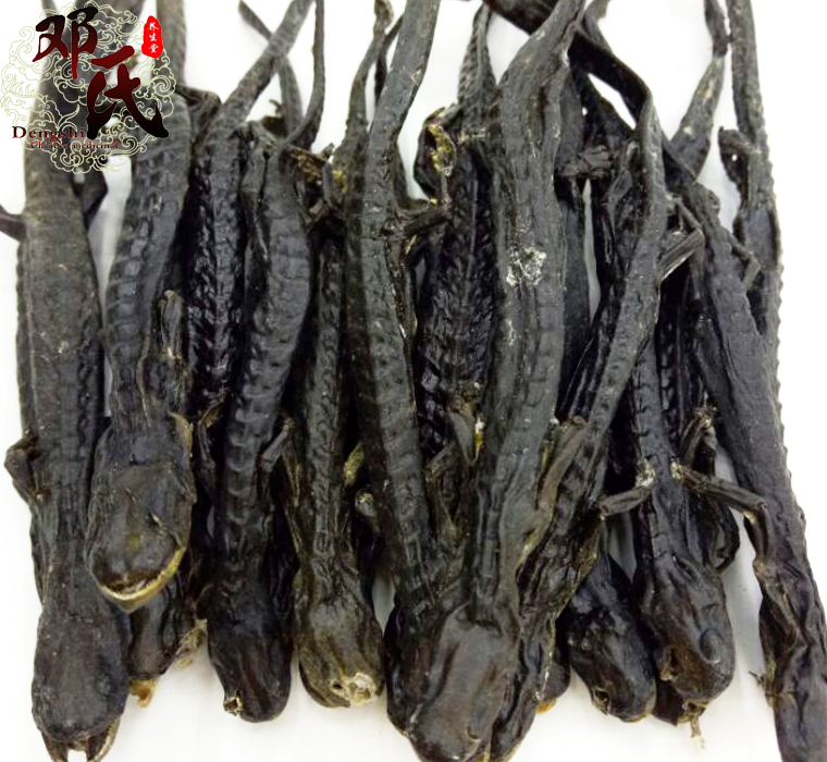 qianghuoyual015.jpg