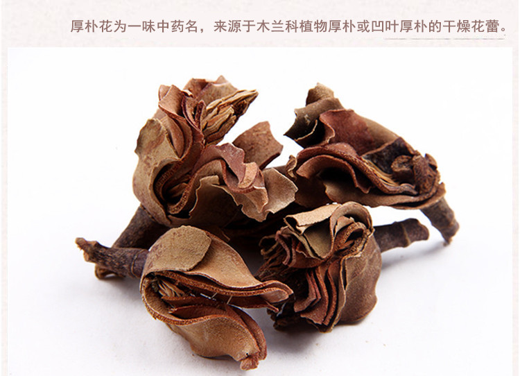 姜厚朴花3.jpg