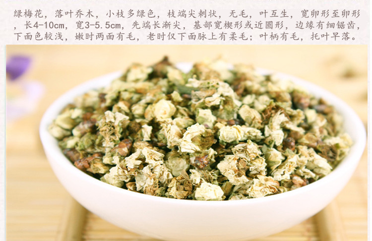 绿梅花3.jpg