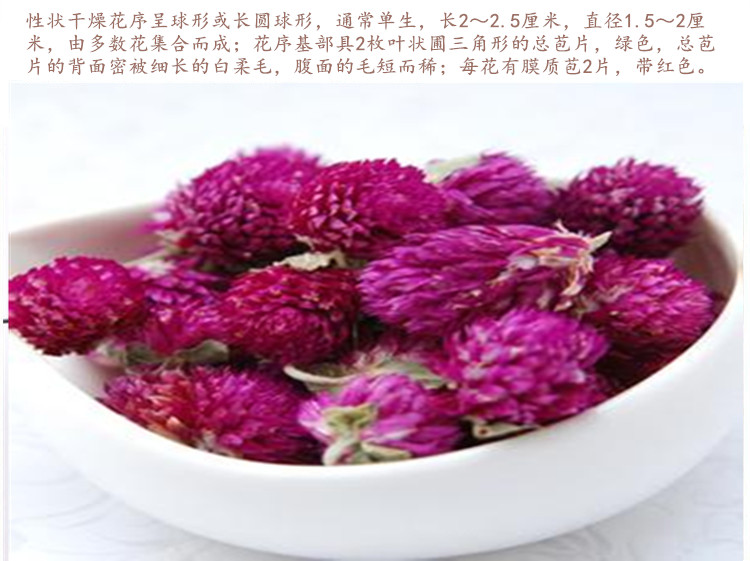 千日红5.jpg