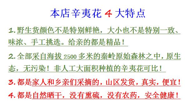 360截图20180703185025559.jpg