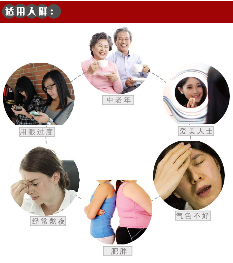 百合干详情8.jpg