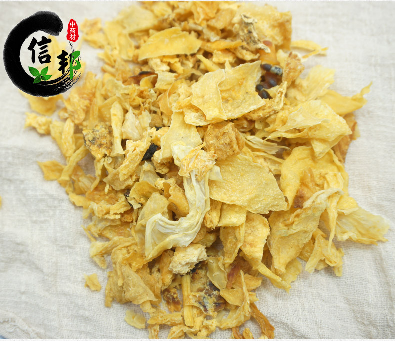 胎衣详情5.jpg