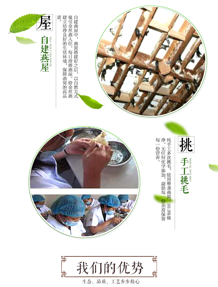 燕窝详情_07.jpg