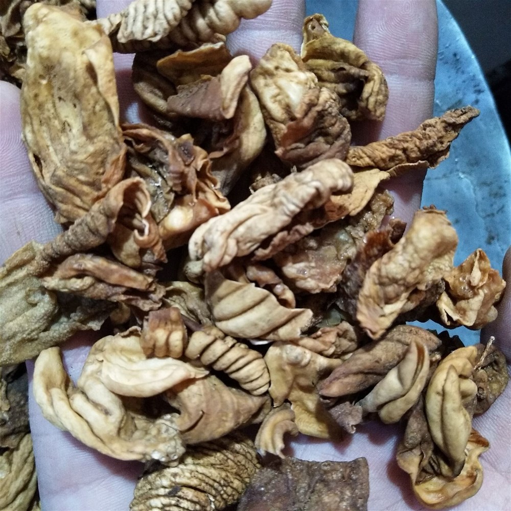 QQ图片20181031094331.jpg