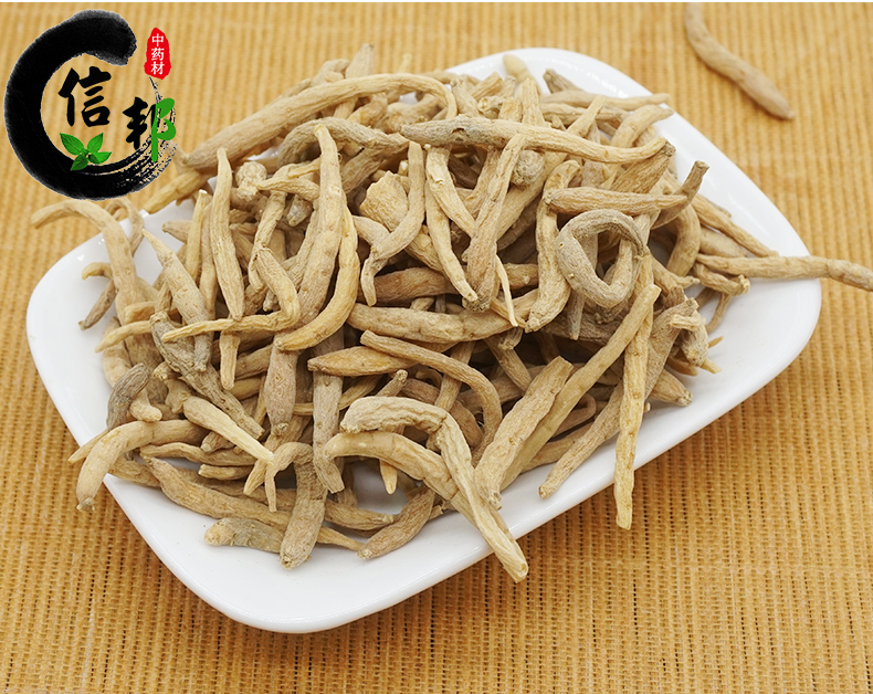 太子参_09.jpg