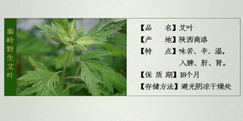 QQ截图20190914111320.png